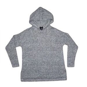 Max & Mia hoodie